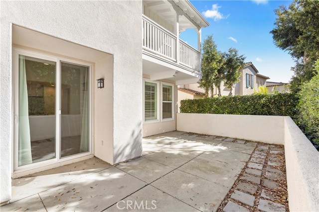 Detail Gallery Image 24 of 26 For 49 Glenalmond, Ladera Ranch,  CA 92694 - 3 Beds | 2/1 Baths