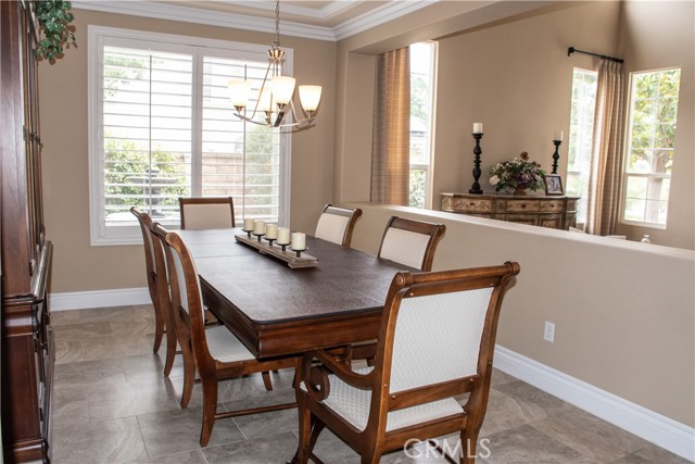 1671 Fairway Drive, Corona CA: https://media.crmls.org/medias/a4a8de70-b84a-4f58-b2ee-36bbbb36f04c.jpg