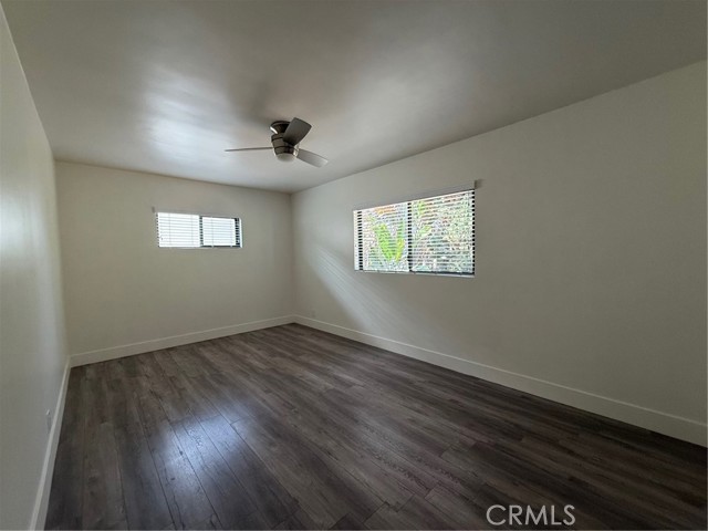 Detail Gallery Image 6 of 13 For 16915 Yukon #8,  Torrance,  CA 90504 - 2 Beds | 1 Baths