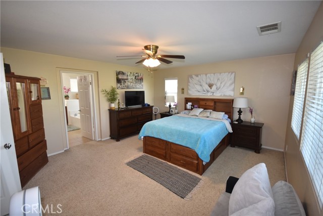1886 Mount Verdugo Lane, Perris CA: https://media.crmls.org/medias/a4a8ed38-c476-486c-ae63-3cd461fb779d.jpg