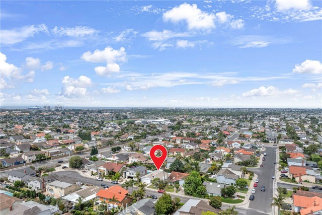 Image 45 of 50 For 20441 Whitetree Circle