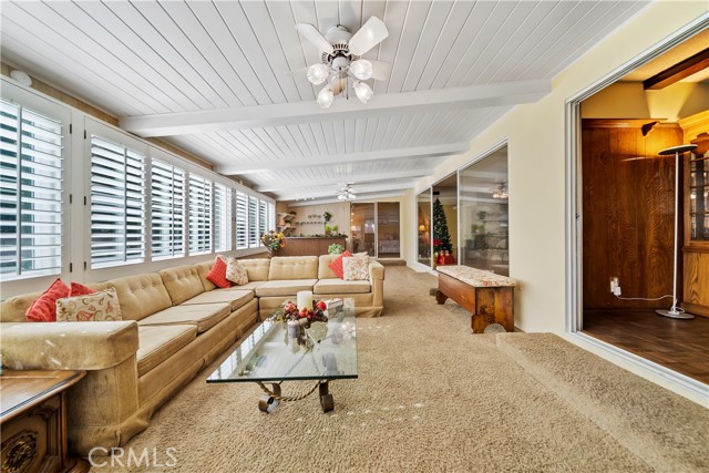 Detail Gallery Image 24 of 32 For 220 Barranca Dr, Monterey Park,  CA 91754 - 3 Beds | 3 Baths