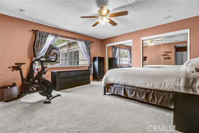7007 Pomelo Drive, West Hills CA: https://media.crmls.org/medias/a4a95e99-92ef-46fa-b7de-acbd48d49d8b.jpg