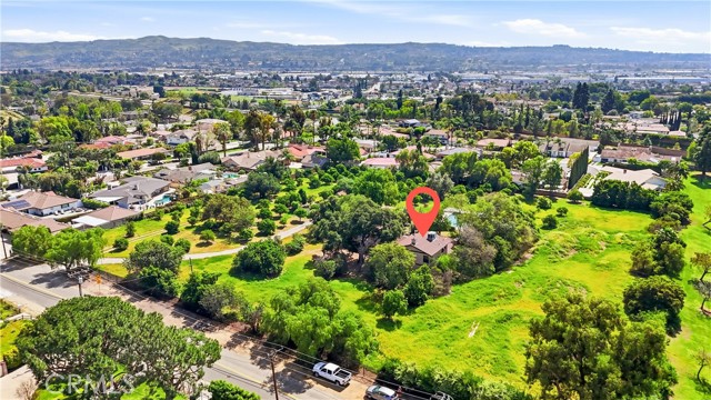 5729 Grandview, Yorba Linda CA: https://media.crmls.org/medias/a4a9649c-d975-4f86-ad4f-62883055a5d3.jpg