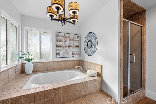 Detail Gallery Image 52 of 71 For 40225 Lucero Dr, Temecula,  CA 92592 - 4 Beds | 4 Baths