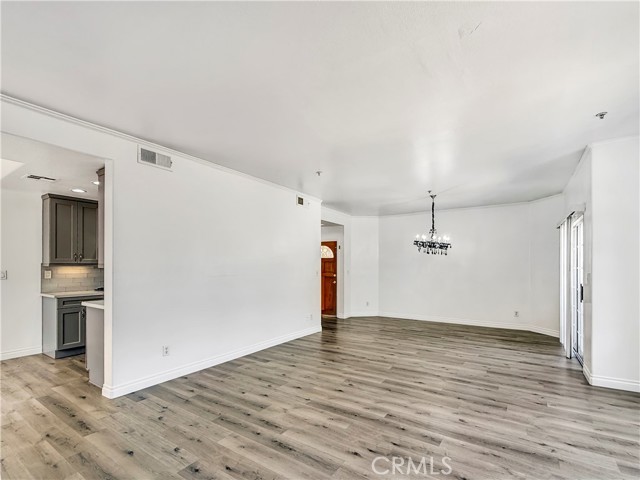 Detail Gallery Image 3 of 22 For 468 W Huntington Dr #1,  Arcadia,  CA 91007 - 3 Beds | 3 Baths