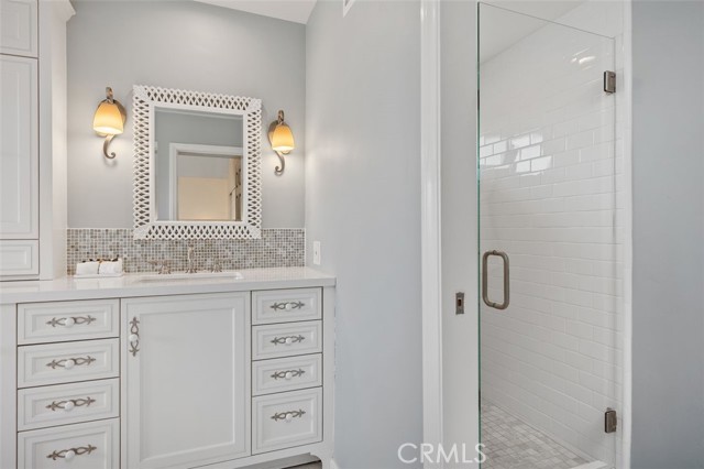 Detail Gallery Image 19 of 36 For 31162 Doral Place, Laguna Niguel,  CA 92677 - 4 Beds | 3 Baths