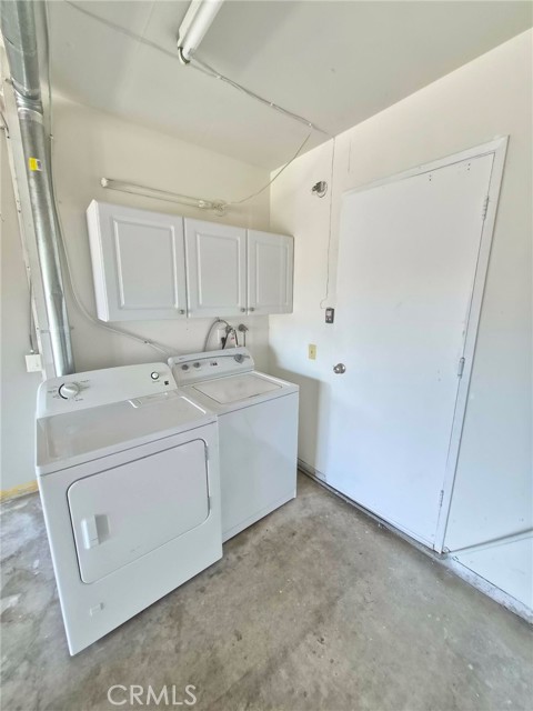 Detail Gallery Image 17 of 21 For 14201 Wiltshire, Westminster,  CA 92683 - 4 Beds | 2 Baths