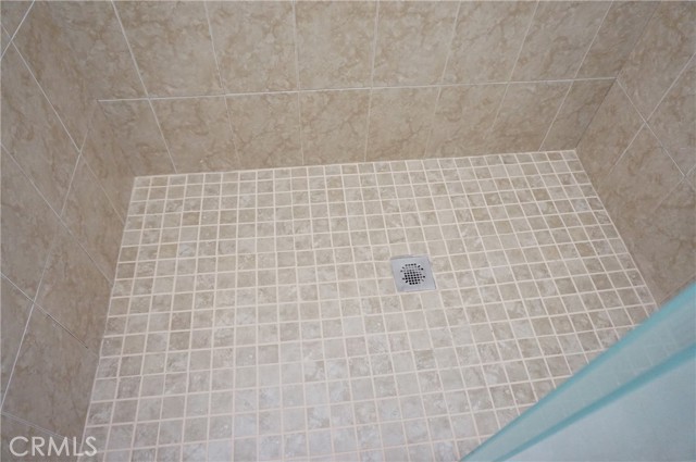 19538 Crystal Ridge Lane, Porter Ranch CA: https://media.crmls.org/medias/a4a97e27-32fc-4970-9161-3e344a8a6aec.jpg