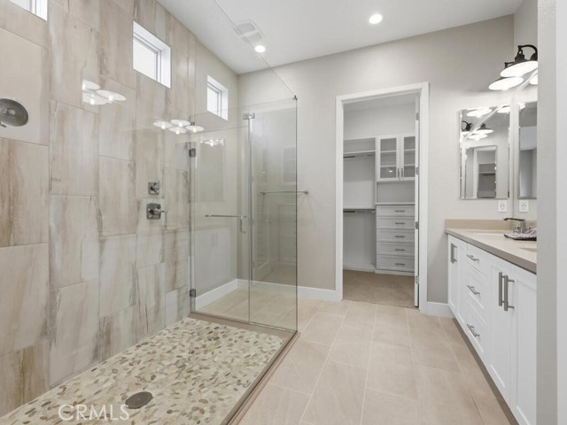 Detail Gallery Image 19 of 75 For 10866 Rojo Ct, Cypress,  CA 90720 - 3 Beds | 3/1 Baths