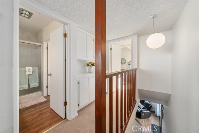 Detail Gallery Image 17 of 46 For 100 Pismo Avenue #111,  Pismo Beach,  CA 93449 - 2 Beds | 1/1 Baths
