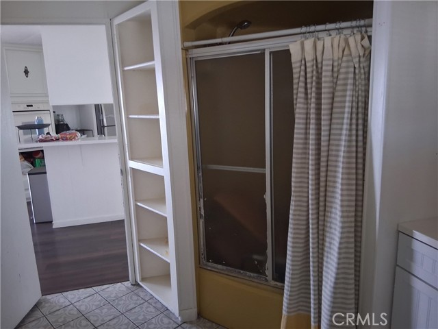 Detail Gallery Image 8 of 18 For 15252 Seneca Rd #1,  Victorville,  CA 92392 - 2 Beds | 2 Baths