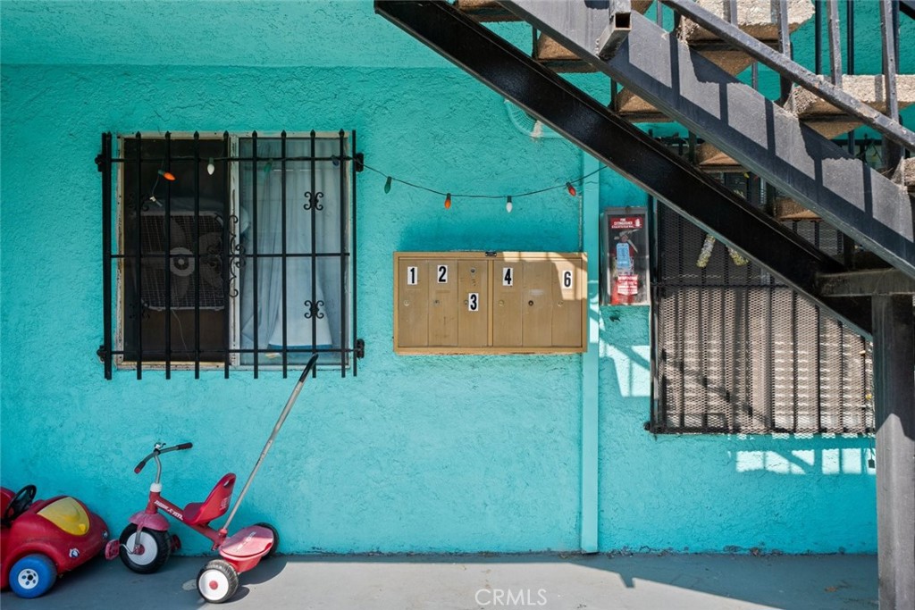 MLS #CV25178556 img 28