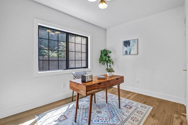 2327 Bonnie Brae, Santa Ana CA: https://media.crmls.org/medias/a4a9b5cf-9785-431b-9af1-1e7fd11580da.jpg