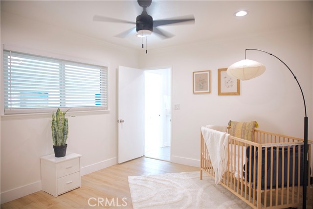 13622 Illinois Street, Westminster CA: https://media.crmls.org/medias/a4a9c4ab-6c5f-4070-b009-b7c66cacdc1b.jpg