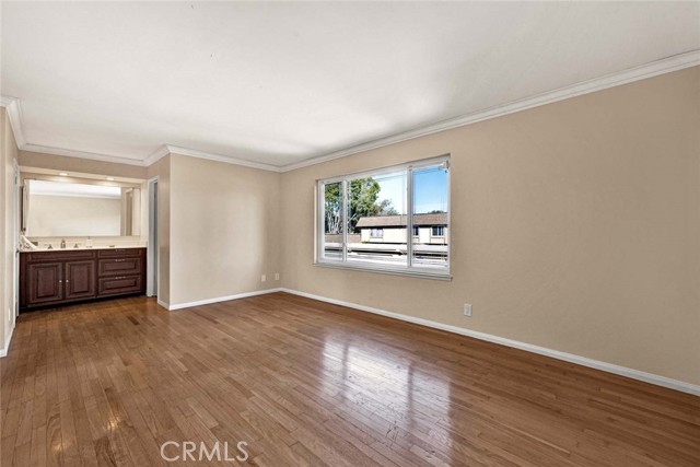 Detail Gallery Image 41 of 65 For 18265 Big Ben Ct, Fountain Valley,  CA 92708 - 4 Beds | 2/1 Baths