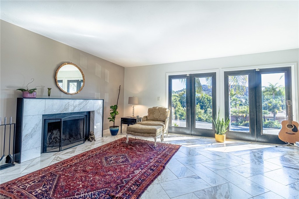 A4A9D268 3Efe 4337 8224 7767C4616E3A 3342 Silver Oak Lane, Vista, Ca 92084 &Lt;Span Style='BackgroundColor:transparent;Padding:0Px;'&Gt; &Lt;Small&Gt; &Lt;I&Gt; &Lt;/I&Gt; &Lt;/Small&Gt;&Lt;/Span&Gt;