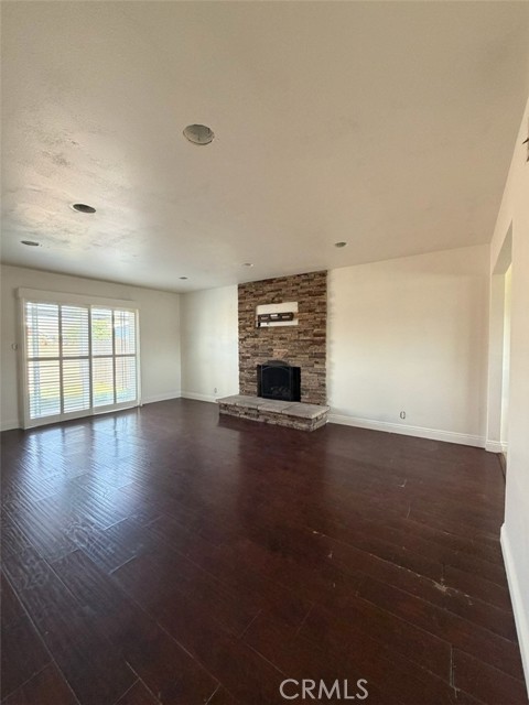 Detail Gallery Image 52 of 57 For 7233 Hayes, Buena Park,  CA 90620 - 4 Beds | 2 Baths