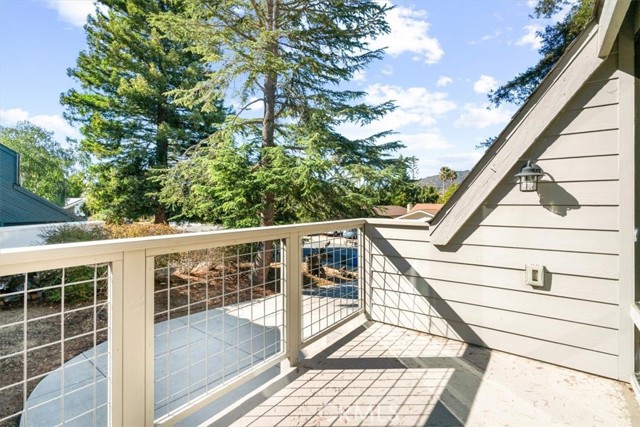Detail Gallery Image 16 of 35 For 1963 Partridge Dr, San Luis Obispo,  CA 93405 - 3 Beds | 2 Baths