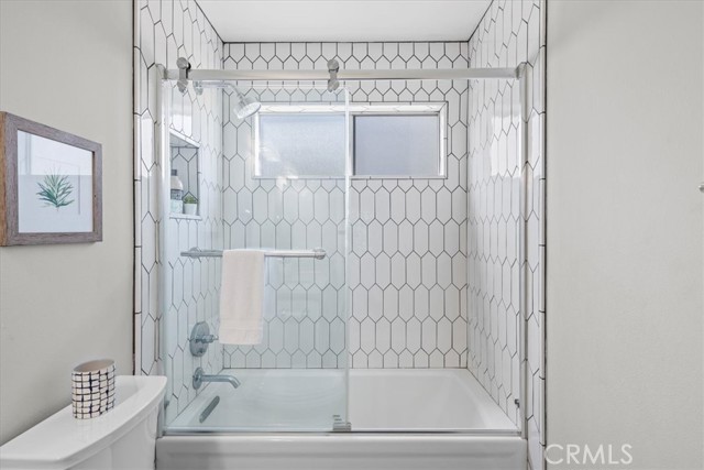 2018 Bataan Road, Redondo Beach, California 90278, 4 Bedrooms Bedrooms, ,2 BathroomsBathrooms,Residential,Sold,Bataan Road,SB23116177
