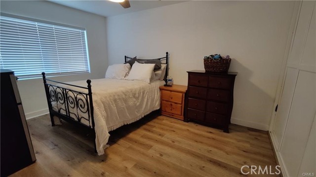 Detail Gallery Image 10 of 44 For 1310 N Erin, Upland,  CA 91786 - 7 Beds | 6/1 Baths