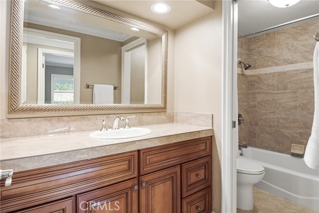 Detail Gallery Image 38 of 69 For 5387 via Ramon Rd, Yorba Linda,  CA 92887 - 3 Beds | 2 Baths