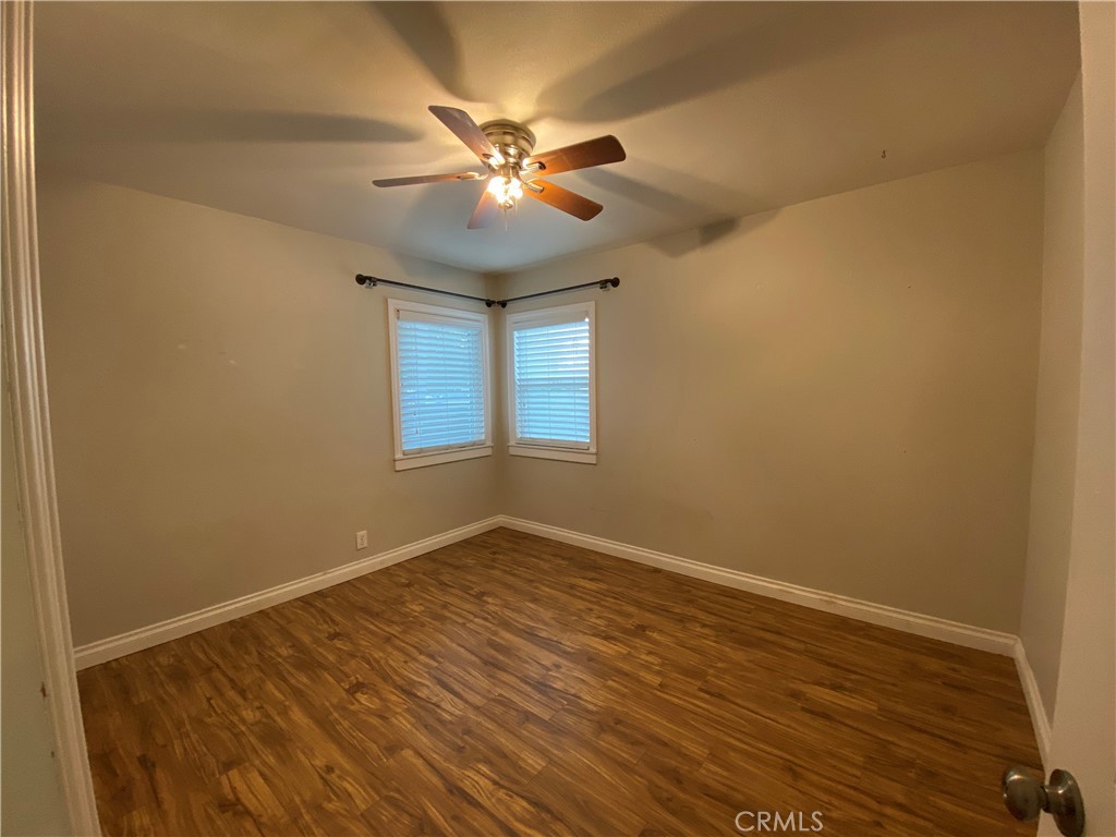 MLS #PW25261564 image #20