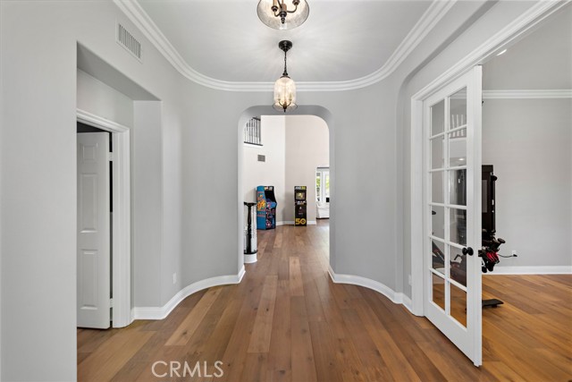 58 Long View Road, Coto de Caza CA: https://media.crmls.org/medias/a4a9f25b-c346-4b10-ac0f-56b51540393f.jpg