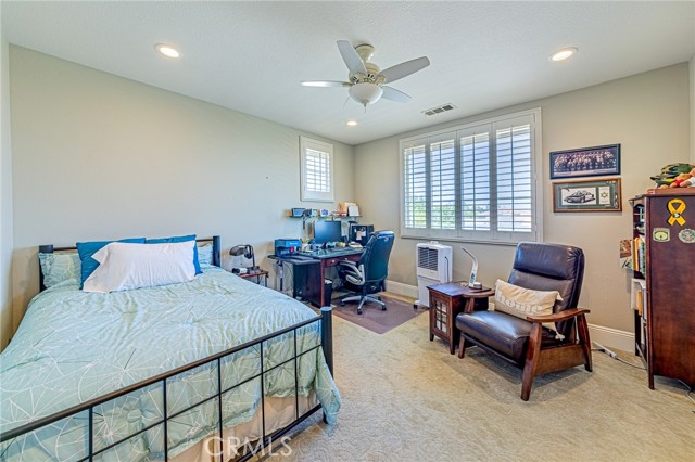 Detail Gallery Image 26 of 42 For 3511 Christopher Ln, Corona,  CA 92881 - 5 Beds | 4 Baths