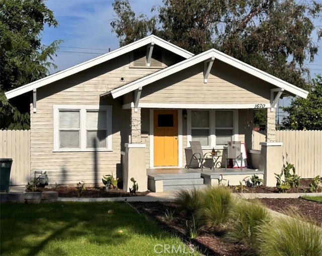 1670 N Sierra Bonita Avenue, Pasadena, CA, 91104 1670 N Sierra Bonita Avenue, Pasadena, CA, 91104