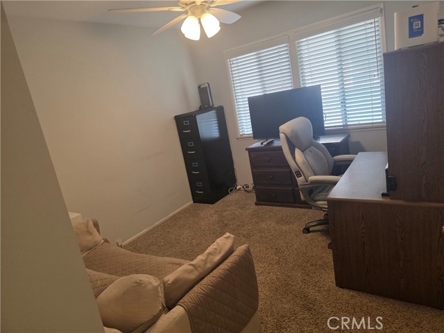 Detail Gallery Image 10 of 15 For 19040 Friar, Tarzana,  CA 91335 - 3 Beds | 1/1 Baths