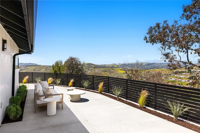Detail Gallery Image 39 of 74 For 820 Calle Mendoza, San Clemente,  CA 92672 - 4 Beds | 3 Baths