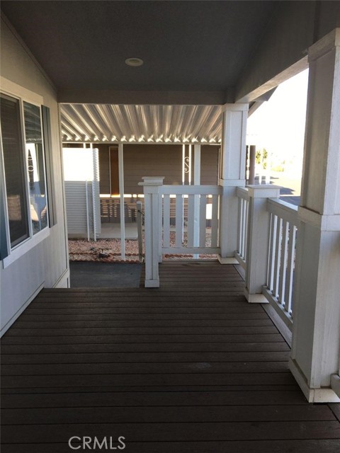 Detail Gallery Image 31 of 56 For 43531 Acacia Ave #10,  Hemet,  CA 92544 - 2 Beds | 2 Baths