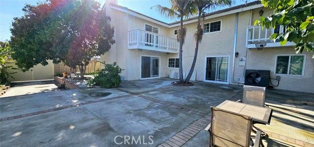 9715 Raven Circle, Fountain Valley CA: https://media.crmls.org/medias/a4aa33fa-ef9f-47a8-aacf-9947e4a8fbe2.jpg