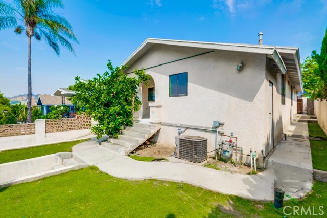 3417 Alice Street, Los Angeles, California 90065, 4 Bedrooms Bedrooms, ,2 BathroomsBathrooms,Single Family Residence,For Sale,Alice,PW24145795