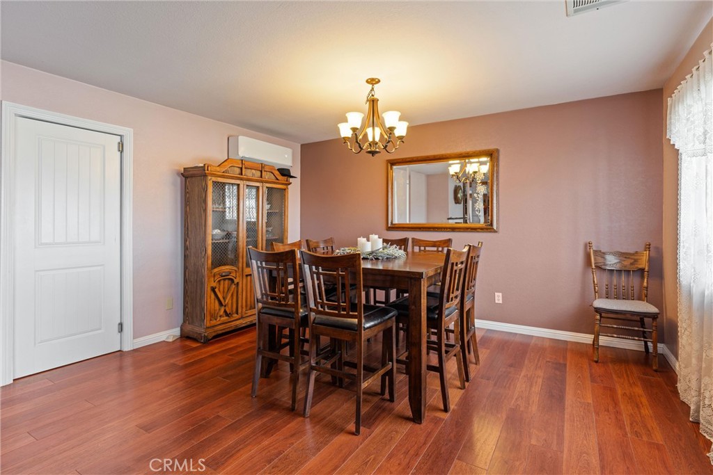 MLS #SR25244506 image #23