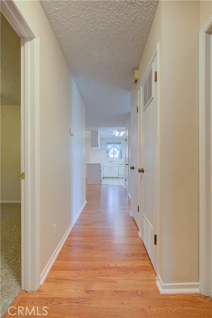 Detail Gallery Image 24 of 41 For 2325 Fern St, Merced,  CA 95348 - 3 Beds | 2 Baths