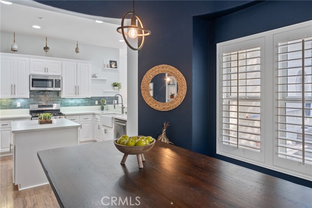 Detail Gallery Image 24 of 69 For 1435 Patricia Dr, Redlands,  CA 92373 - 4 Beds | 3 Baths
