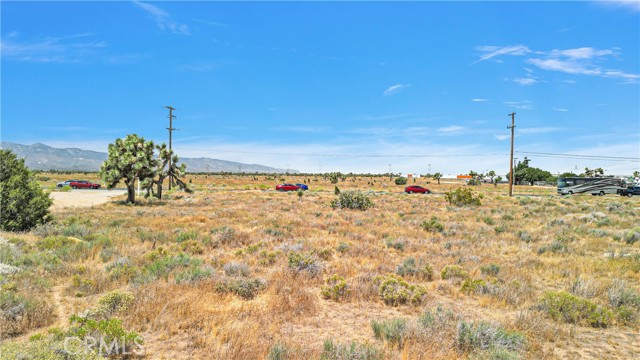 Detail Gallery Image 14 of 19 For 0 395 Hwy, Hesperia,  CA 92345 - – Beds | – Baths