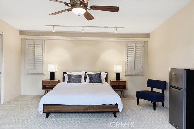 Detail Gallery Image 10 of 24 For 1523 E San Lorenzo, Palm Springs,  CA 92264 - 5 Beds | 5 Baths