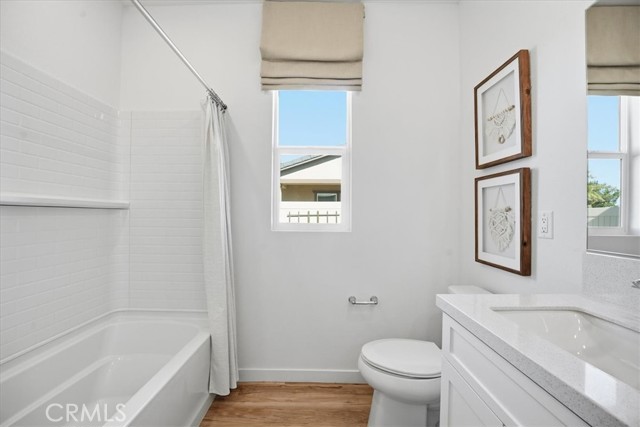 Detail Gallery Image 23 of 38 For 44246 Fleetwood Dr, Lancaster,  CA 93535 - 3 Beds | 2 Baths