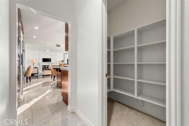 2031 W Snead Street, La Habra CA: https://media.crmls.org/medias/a4aa771c-d898-418b-bbb2-1aff156e000f.jpg