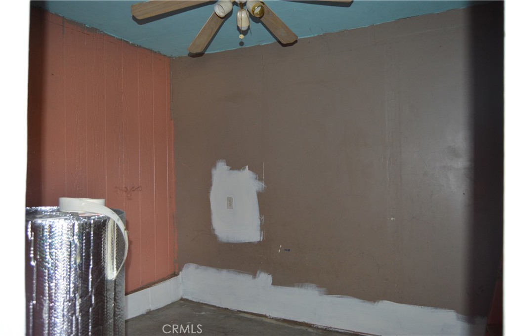 MLS #HD25148539 image #44