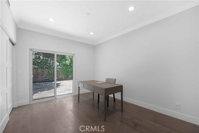 3514 Three Springs Drive, Westlake Village CA: https://media.crmls.org/medias/a4aa96ff-3c54-4bbe-9a6d-f56248b57a4d.jpg