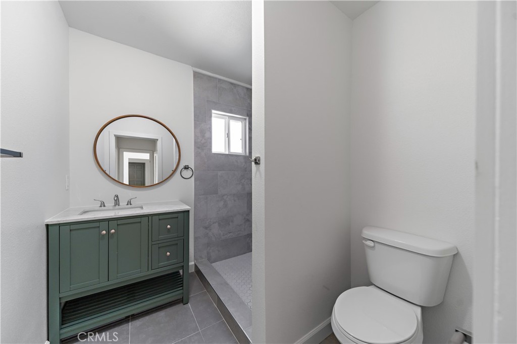 MLS #DW25116783 img 10