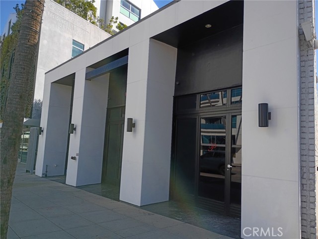  Commercial for Sale in Beverly Hills, California