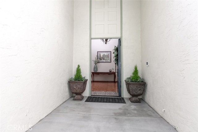 3033 Hopeton Road, La Crescenta CA: https://media.crmls.org/medias/a4aaa69b-e6ad-4ee7-bf8f-c89680cf532d.jpg