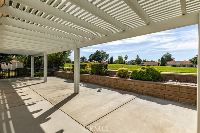 Detail Gallery Image 53 of 67 For 917 Saint Ann, Paso Robles,  CA 93446 - 3 Beds | 2 Baths