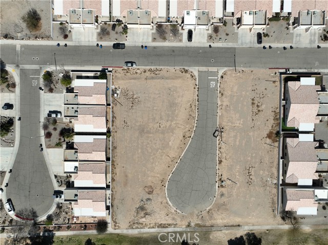 0 Par Court, Blythe, CA, 92225 0 Par Court, Blythe, CA, 92225