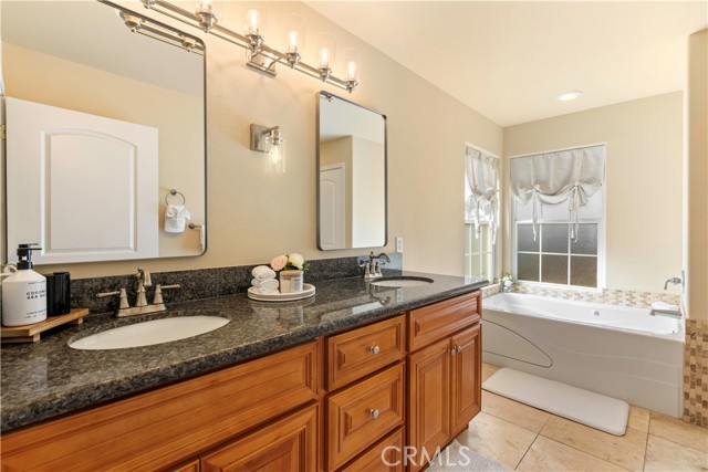 Detail Gallery Image 29 of 40 For 10178 El Dorado, Kelseyville,  CA 95451 - 3 Beds | 2 Baths